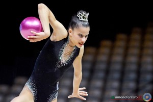 giannopoulou paraskevi gre foto simone ferraro sfa 3803 copia